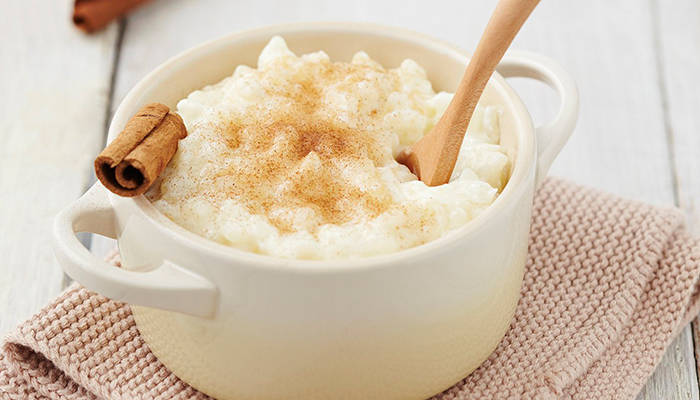 web1_Rice-Pudding