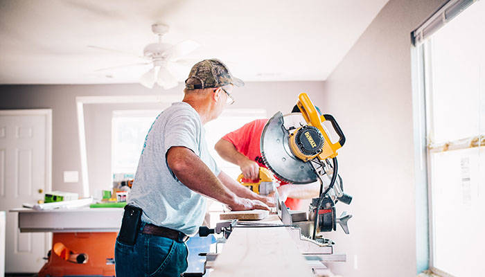 web1_Run-or-Renovate