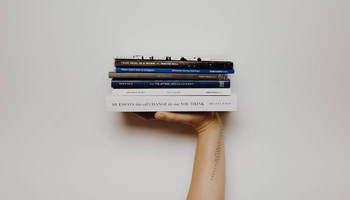 web1_Spring-Reads-2019