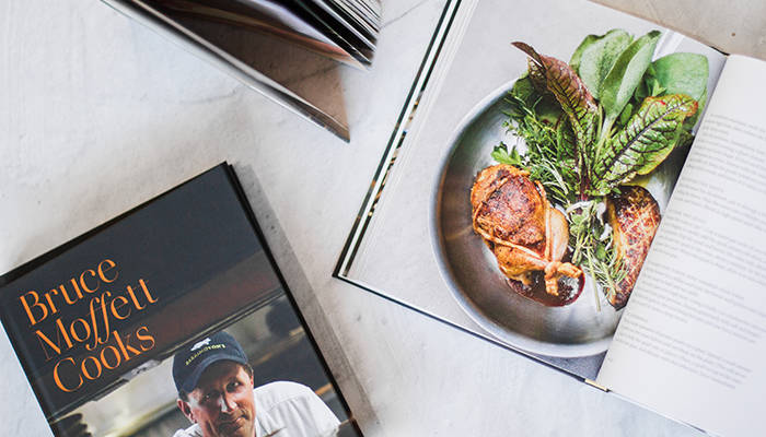 Moffett-book cookbook