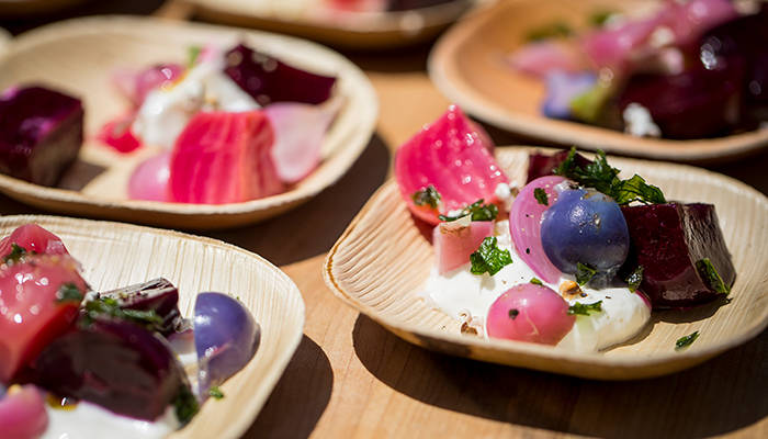 AFWF19-PR culinary south