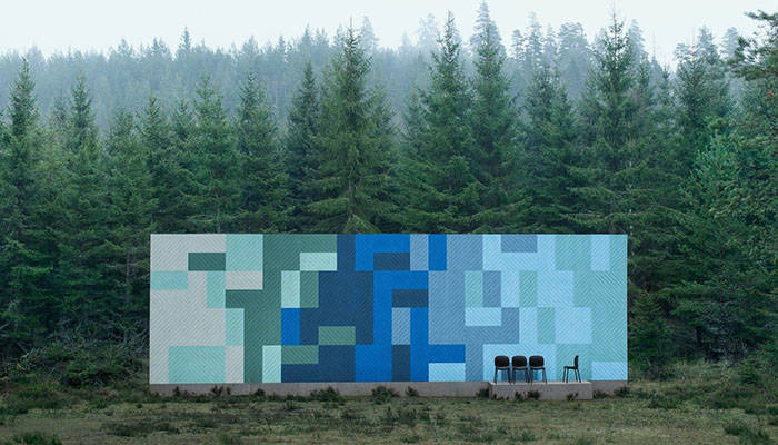 ATL-Design-Festival atlanta design