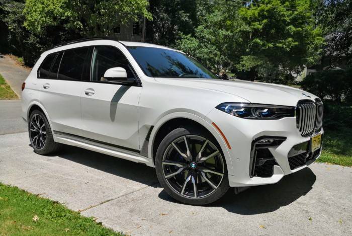 web1_2019-BMW-X7-xDrive50i-M-Sport