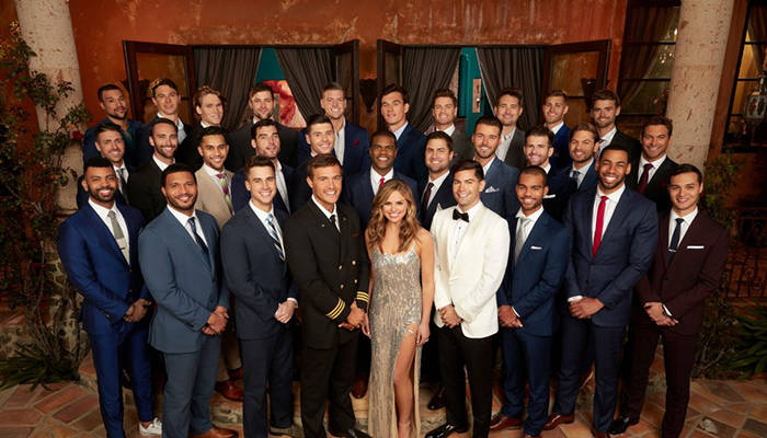 Bachelorett-Guilty-Pleasure bachelor in paradise