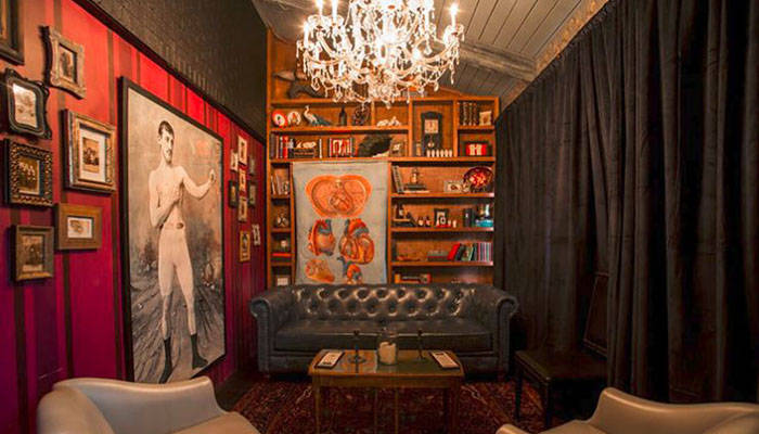 atlanta-SpeakEasy speakeasy