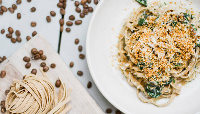 Wine-and-Dine-in-Atlanta Atlanta dishes