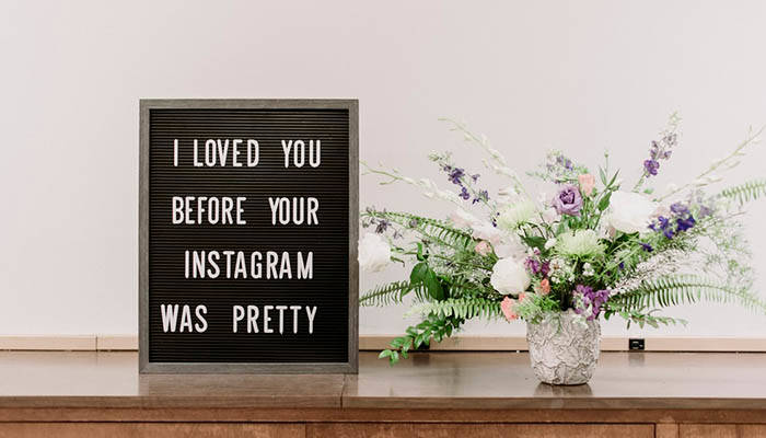 Summer-Social-Media-Trends