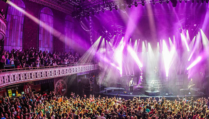 Tabernacle-Atlanta-interior The Tabernacle