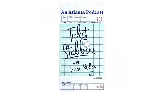 Ticket-Stabbers-podcast Jarrett Stieber podcast