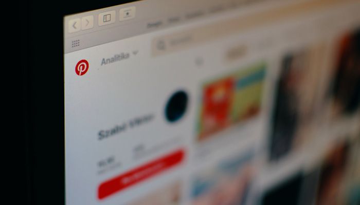 Pinterest-marketing-strategy