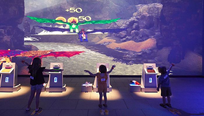 Kefi-storytelling kefi