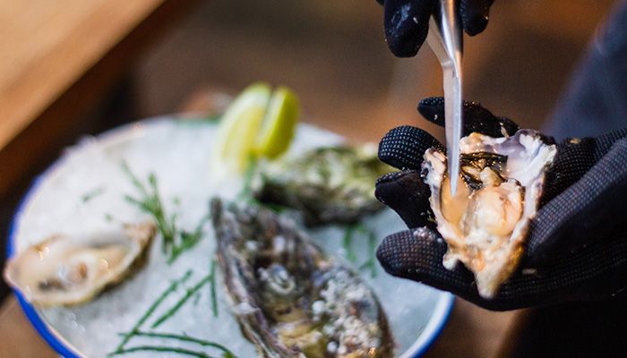 Oyster-South-Landlocked3 oyster dish