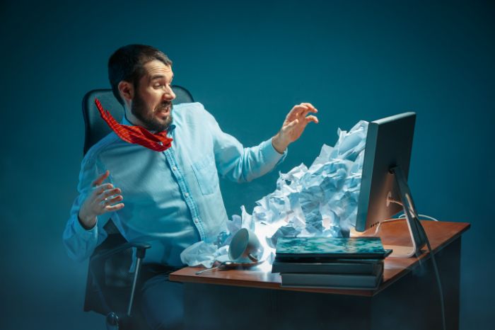email-overload-business-jargon-pittsburgh-100