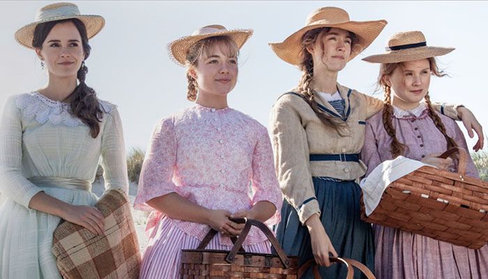 Little-Women-2019-Movie little women