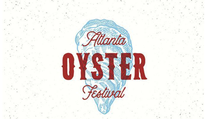 Atlanta-Oyster-Fest