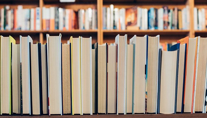 Bookish-Reading-Challenge