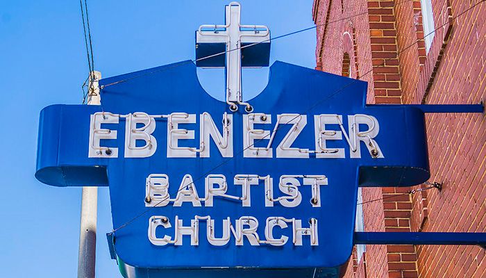 Ebenezer-Baptist-Church-History ebenezer baptist church