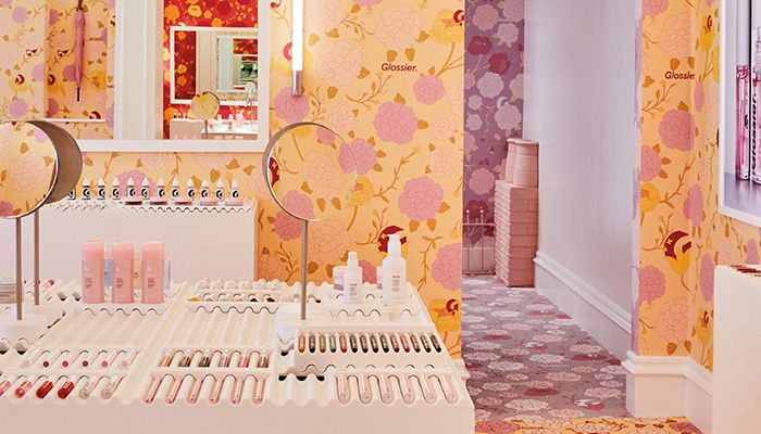Glossier-Popup2
