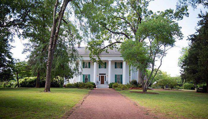 Super-Museum-Sunday-Barrington barrington hall
