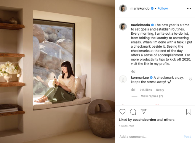 marie-kondo-tips-instagram
