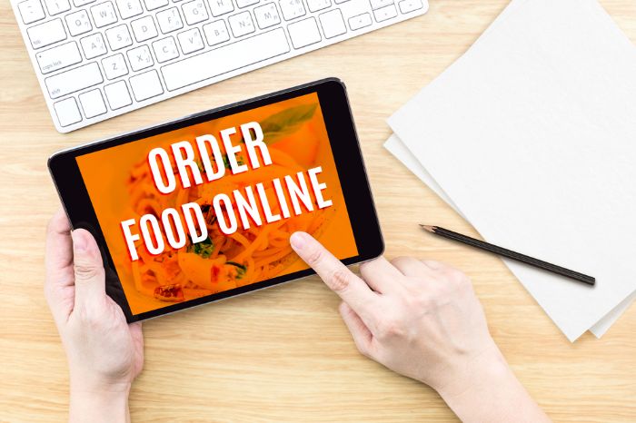360-restaurant-options