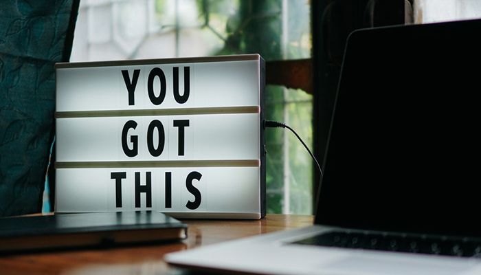 Tips-For-Anxiety you got this sign
