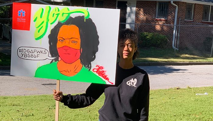 BLM-You-Want-To-Be-An-Ally ally tips