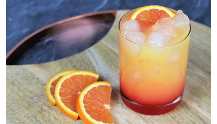 National-Tequila-Day National Tequila Day