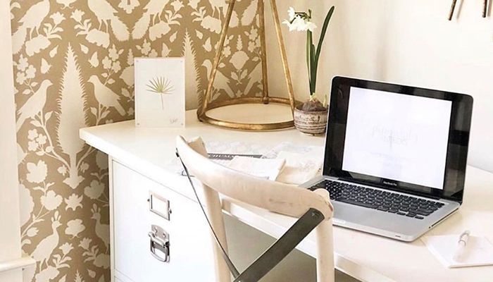 COVID-Design-Trends new normal design