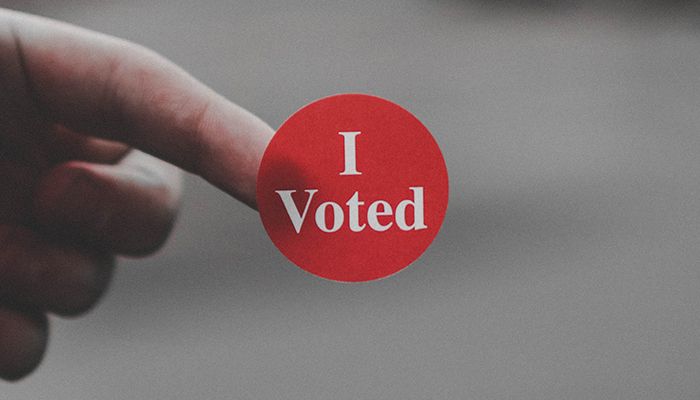 Early-Voting-Open get your vote in