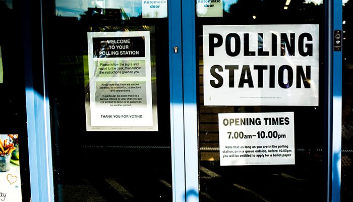 GA-Voting-Changes