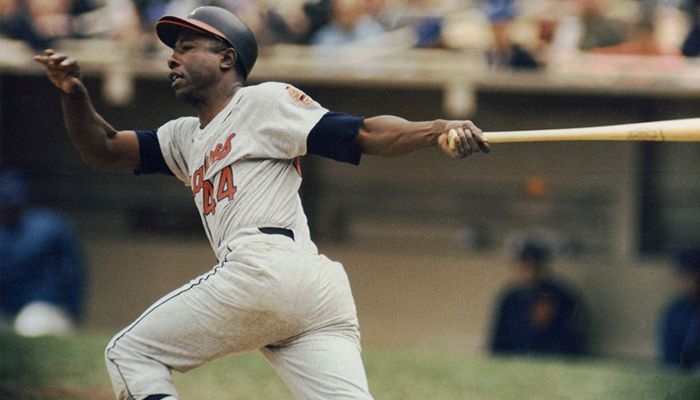 Hank-Aaron-School