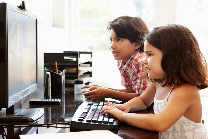 Princeton-Review-Tutoring-SWFL100-Virtual-Learning-Online