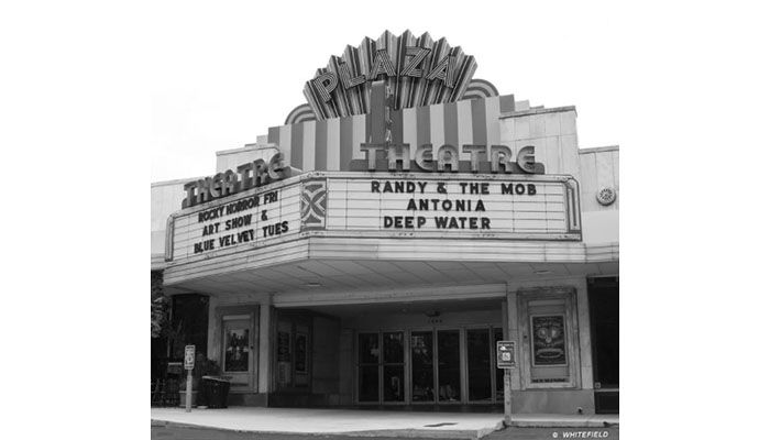 History-Plaza-Theatre
