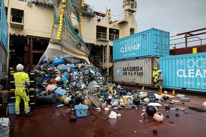The-Ocean-Cleanup