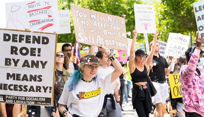 Roe-Wade-Protest1