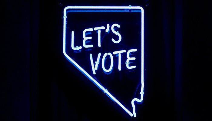 Early-Voting-Georgia