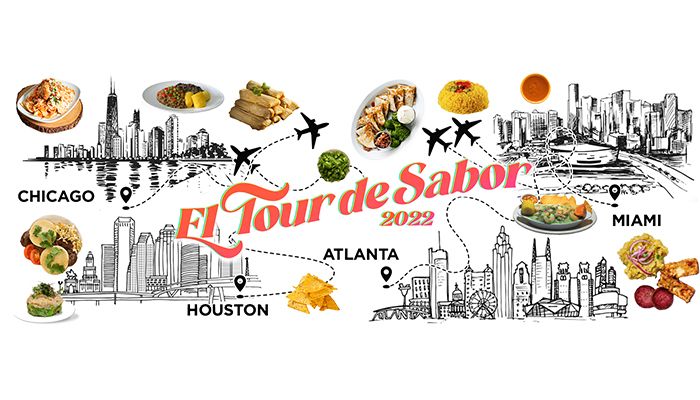 Tour-De-Sabor-Atlanta