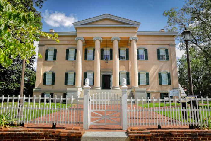 old-governors-mansion