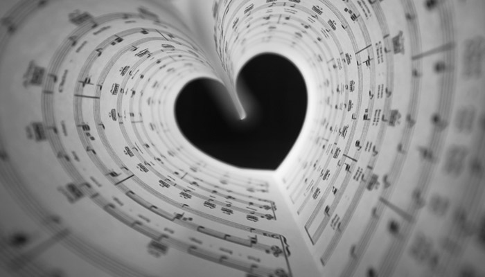 Music-Catalyst(2)