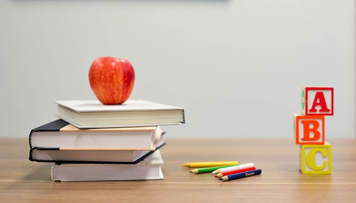 Back-To-School-Supplies
