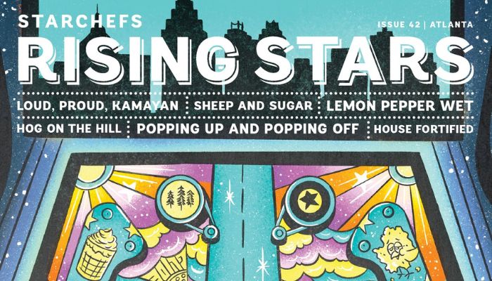 StarChefs-Rising-Stars