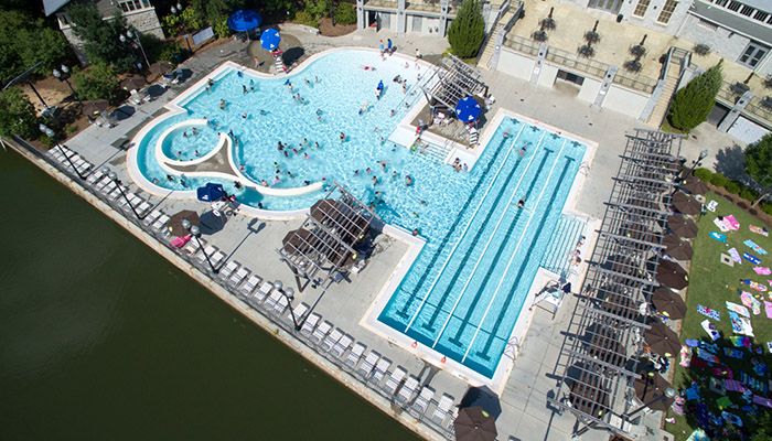 Piedmont-Park-Pool