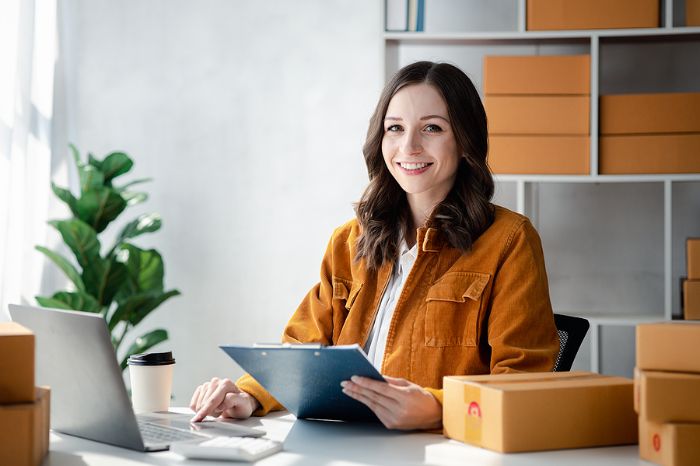 Business-Owner-Digital-Marketing