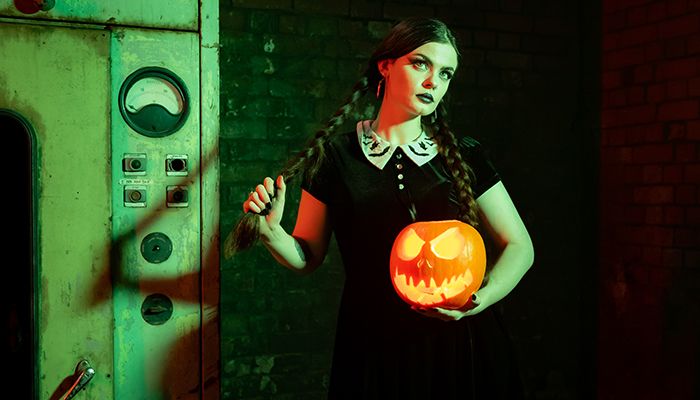 Halloween-Costume-Predictions