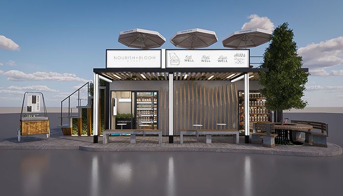 Nourish-Bloom-Shipping-Container