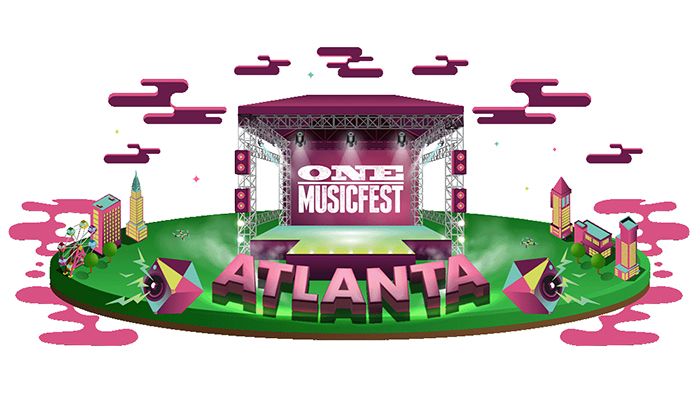 ONE-Music-Fest-2023