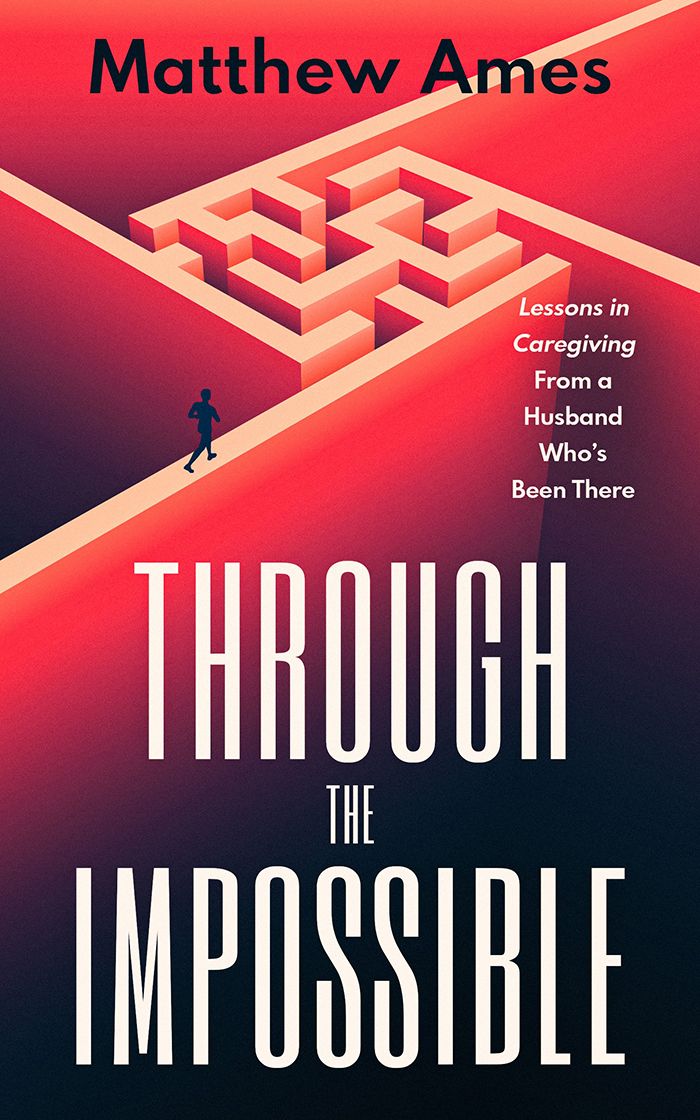 Through-The-Impossible