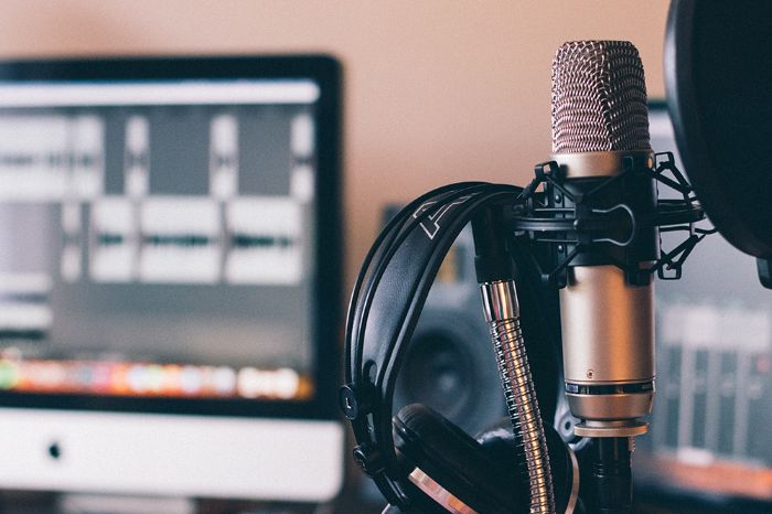 Atlanta-Podcasts1