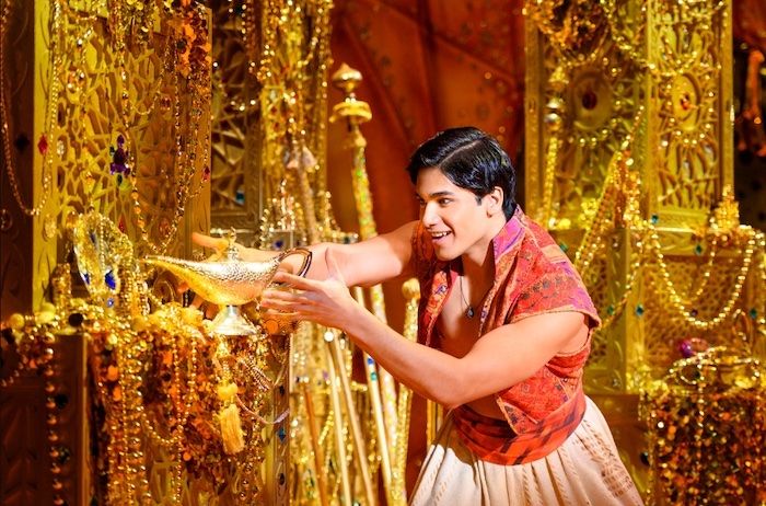 Aladdin-fox-theatre